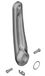Shimano Reserveonderdelen FC-M5100-1 crankarm links
