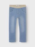 Name it Jeans Slim fit sweat