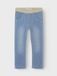 Name it Jeans Slim fit sweat