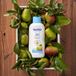 Bambino Family Shower Gel - Pear Scent 400ml