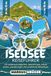 ISEOSEE REISEFÜHRER 2026-2027: Entdecke den Lago d’Iseo, Norditaliens verstecktes Juwel – Monte Isola, Lovere, Sarnico, Pisogne und die Franciacorta ... Küche, Wanderungen und praktische Reisetipps
