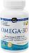 Nordic Naturals Omega-3d 690 mg Citroen 60 Parels