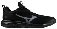 Mizuno Wave Luminous Pro Indoorschoenen Senior