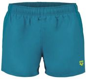 Arena Zwemshort Fundamentals X-R Groen Heren S