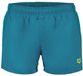 Arena Zwemshort Fundamentals X-R Groen Heren S