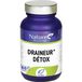 Nature Attitude Aftappendetox 60 capsules