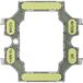 GIRA Élément d'éclairage LED 3794010 1 pc