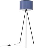 Sollux Lighting Staande lamp NEVIA
