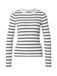 LEVI'S ® Trui navy / wit