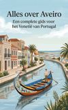 Alles Waries B.V. Alles over Aveiro