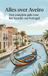 Alles Waries B.V. Alles over Aveiro