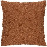 Yard Ulsmere Boucle Polyester Gevuld Kussen
