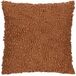 Yard Ulsmere Boucle Polyester Gevuld Kussen