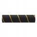 Dreame Rouleau brosse souple aspirateur
