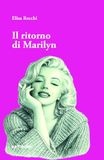 Il GPSR Kontakt Il ritorno di Marylin Paperback