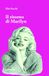 Il GPSR Kontakt Il ritorno di Marylin Paperback
