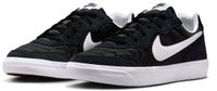 Nike Sportswear Tiempo Trainer Sneakers Heren