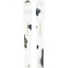Head Ski Freestyle Oblivion 84 (171cm - Blanc)