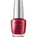 OPI Infinite Shine Deer Valley Spice - OPI's Most Requested 15 ml