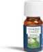 Yankee Candle Huile parfumée Clean Cotton 10ml