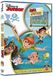 Jake Et Les Pirates Du Pays Imaginaire - 2 - Le Retour De Peter Pan