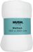 HUSH Living Molton Matrasbeschermer - 180x200x30cm