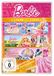 Plaion Barbie - Prinzessinnen Edition DVD Duits