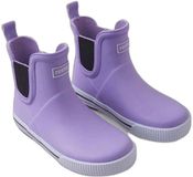 Reima Kinderregenlaarzen Ankles Blooming Lilac Maat 32
