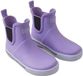 Reima Kinderregenlaarzen Ankles Blooming Lilac Maat 32