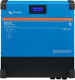 Victron Multi RS 48/6000/100 48V Convertisseur/Chargeur | PMR482604000