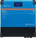 Victron Multi RS 48/6000/100 48V Convertisseur/Chargeur | PMR482604000