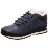 New Balance Boots 'H754' nachtblauw / zwart / wit