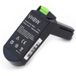 Vhbw Batterie Compatible Avec Festool Cxs, Cxs 1.3 Li Plus, Cxs 1.3 Li Set, Cxs 1.5 Li Plus Outil Électrique (1500 Mah, Li-ion, 10,8 V)