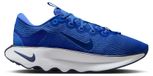 Nike Motiva Comet Blue Royal Blue Midnight Navy - EU 40