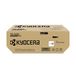Kyocera TK-3420 toner zwart (origineel)