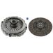 SACHS 3400 700 600 koppelingsset