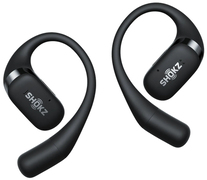 SHOKZ OpenFit