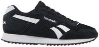 Reebok Classics Glide Ripple Schoenen Zwart EU 41 Man