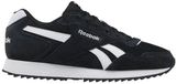 Reebok Classics Glide Ripple Schoenen Zwart EU 41 Man