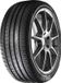 Avon ZV7 - 215/60 R16 99V Pneu d'été