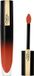 L'Oréal Paris Brilliant Signature Lipstick - 304 Be Unafraid - Red - Ultra Glossy