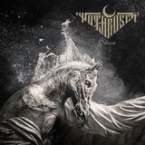 PIAS Nederland Wothrosch - Odium (LP) (Limited Edition)