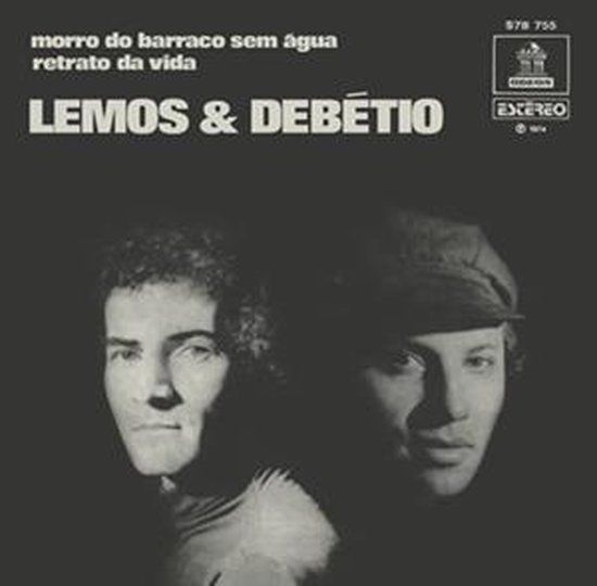 7- Morro De Barraco Sem A