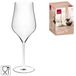 Rona Verres à vin 740 ml 4 pièces
