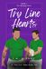 Try Line Hearts