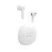 Hama Action One Headset True Wireless Stereo (TWS) In-ear Oproepen/muziek Bluetooth Wit