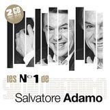 Les Salvatore Adamo Les Number 1