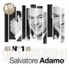 Les Salvatore Adamo Les Number 1