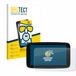 BROTECT - Protecteur d'écran pour TomTom GO Classic 6" (2e génération) - Film Protecteur Verre Protecteur mat