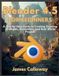 Blender Independently Published Blender 4.5 for Beginners
